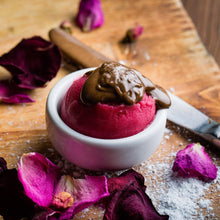 Load image into Gallery viewer, Superberry Almond Butter 6.52 oz - JEM Organics