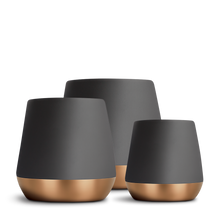 Load image into Gallery viewer, Fellow Joey Double Wall Ceramic Mugs