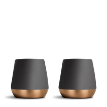 Load image into Gallery viewer, Joey Double Wall Ceramic Mugs-
