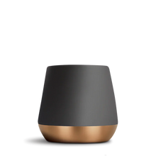 Load image into Gallery viewer, Bold Bean Coffee Roasters Fellow - Double Walled Ceramic Mug