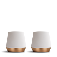 Load image into Gallery viewer, Joey Double Wall Ceramic Mugs-