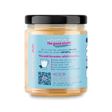 Load image into Gallery viewer, Organic Almond & Organic Cashew 4-Pack by JOI
