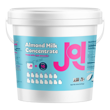Load image into Gallery viewer, Almond Milk Base - Bulk by JOI