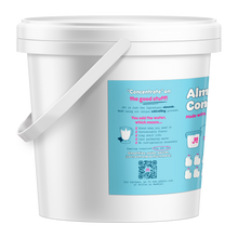 Load image into Gallery viewer, Almond Milk Base - Bulk by JOI