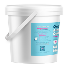 Load image into Gallery viewer, Organic Almond Milk Base - Bulk by JOI