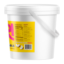 Load image into Gallery viewer, Cashew Milk Base - Bulk by JOI
