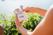 Load image into Gallery viewer, Oat Coffee Creamer - Singles by JOI