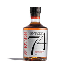Load image into Gallery viewer, Kentucky 74 by Spiritless