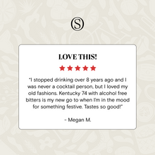 Load image into Gallery viewer, Kentucky 74 by Spiritless