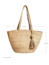 Load image into Gallery viewer, KORISSA Kata Shoulder Bag