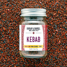 Load image into Gallery viewer, Burlap & Barrel Köfte Baharat