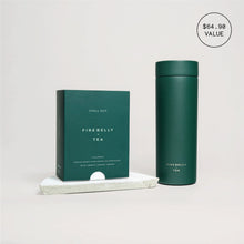 Load image into Gallery viewer, Firebelly Tea Keep Your Cool