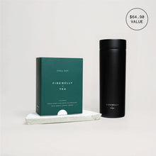 Load image into Gallery viewer, Firebelly Tea Keep Your Cool