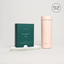 Load image into Gallery viewer, Firebelly Tea Keep Your Cool