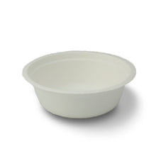 Load image into Gallery viewer, 16-Ounce Fiber Bowl,500-Count Case