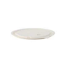 Load image into Gallery viewer, 32-Ounce Fiber Bowl, 500-Count Case