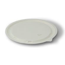 Load image into Gallery viewer, 32-Ounce Fiber Bowl, 500-Count Case