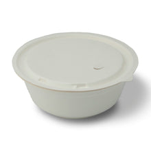 Load image into Gallery viewer, 32-Ounce No Added PFAS Fiber Bowl, 500-Count Case