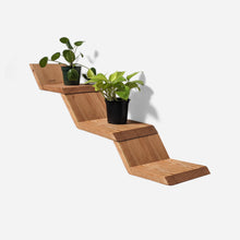 Load image into Gallery viewer, Formr Lean shelf