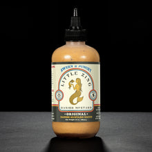 Load image into Gallery viewer, Original- 10 oz Squeeze Bottle