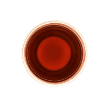 Load image into Gallery viewer, Open Door Tea Lapsang Souchong