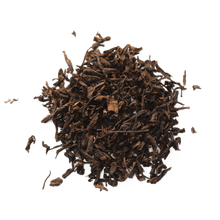 Load image into Gallery viewer, Open Door Tea Lapsang Souchong