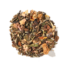 Load image into Gallery viewer, Plum Deluxe Tea Lavender Daydream White Tea (Mango - Peach - Floral)