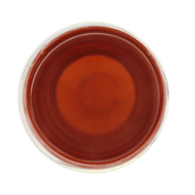 Load image into Gallery viewer, Open Door Tea Lavender Orange Rock Oolong