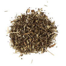 Load image into Gallery viewer, Open Door Tea Lemon Balm Calm