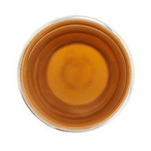 Load image into Gallery viewer, Open Door Tea Lemon Balm Calm