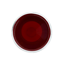 Load image into Gallery viewer, Open Door Tea Licorice Chai