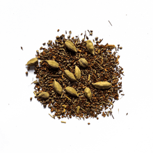 Load image into Gallery viewer, Open Door Tea Licorice Chai