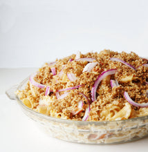 Load image into Gallery viewer, Limburger-MacandCheese
