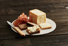 Load image into Gallery viewer, Limburger