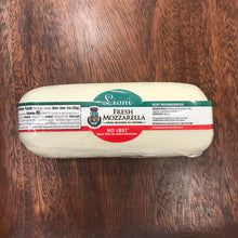 Load image into Gallery viewer, Lioni's Fresh Mozzarella