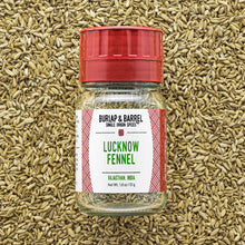 Load image into Gallery viewer, Burlap & Barrel Lucknow Fennel