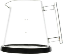 Load image into Gallery viewer, Pure Over Signature Carafe - 4 Count