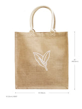 Load image into Gallery viewer, KORISSA Market Bag - Nature