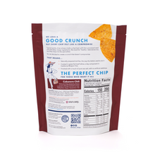 Load image into Gallery viewer, MASA Cobanero Tortilla Chips