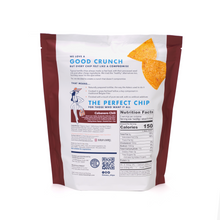Load image into Gallery viewer, MASA Cobanero Tortilla Chips