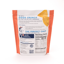 Load image into Gallery viewer, MASA Tortilla Chips Bag