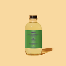 Load image into Gallery viewer, Mint Syrup Cheeky