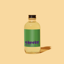 Load image into Gallery viewer, Mint Syrup Cheeky