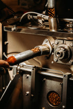 Load image into Gallery viewer, Bold Bean Roaster Tour - Saturday 1/13/24 - 10am