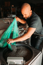 Load image into Gallery viewer, Bold Bean Roaster Tour - Saturday 1/13/24 - 10am