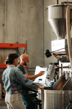 Load image into Gallery viewer, Bold Bean Roaster Tour - Saturday 1/13/24 - 10am