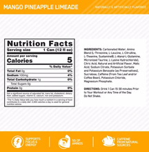 Load image into Gallery viewer, Optimum Nutrition Essential Amino Energy