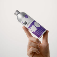 Load image into Gallery viewer, Murasaki Bio Laundry Detergent