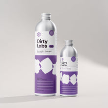 Load image into Gallery viewer, Murasaki Bio Laundry Detergent