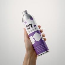 Load image into Gallery viewer, Murasaki Bio Laundry Detergent